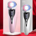 2020 New Trending Facial Rejuvenation Device Skin Beauty Home use Beauty Equipment, Anti Aging Beauty_instrument